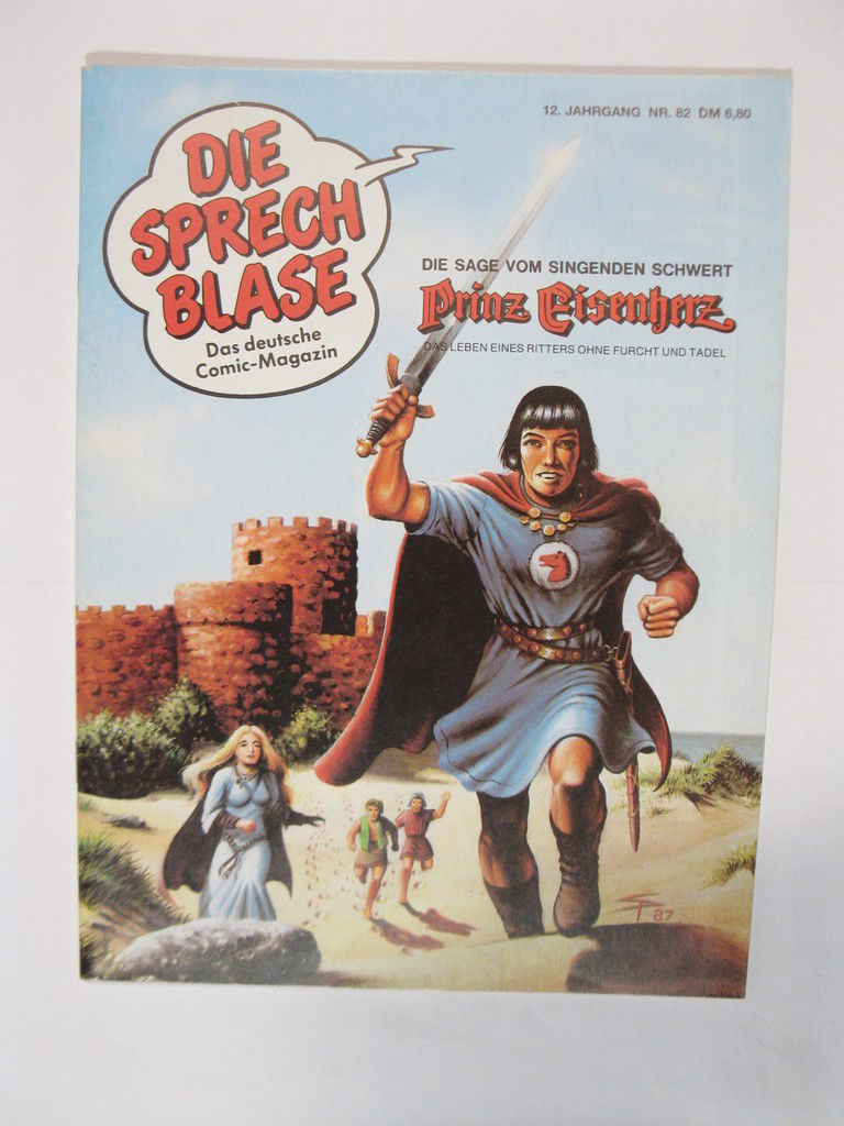 sprechblase-nr-82-mit-inhaltsverzeichnis-hethke-verlag-71633-71633