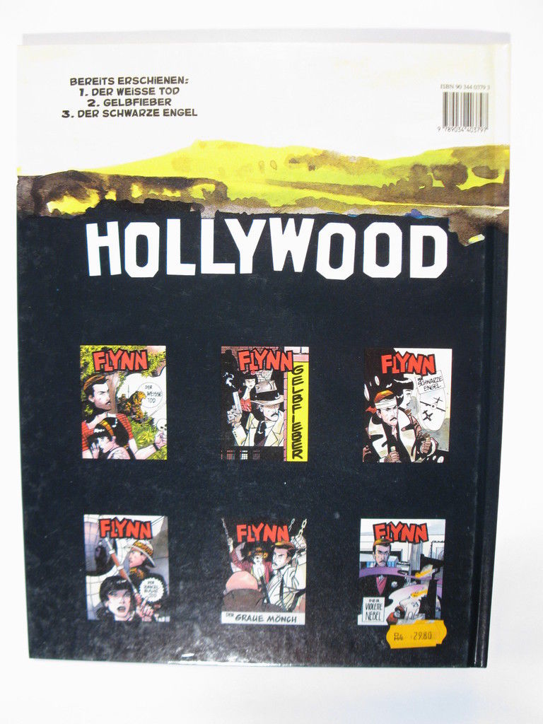 flynn-hardcover-nr-3-comic-arboris-verlag-99505-256393-99505