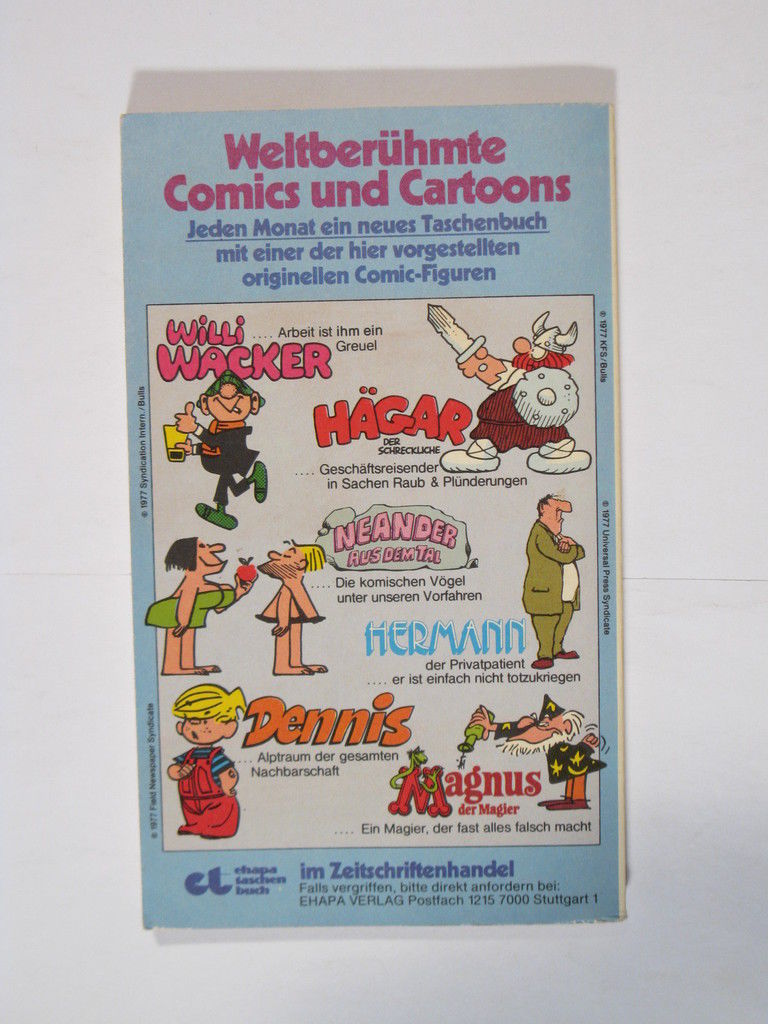 ehapa-taschenbuch-nr-13-hagar-im-zustand-1-2-70601-70601SFV6j8BwjdiA9