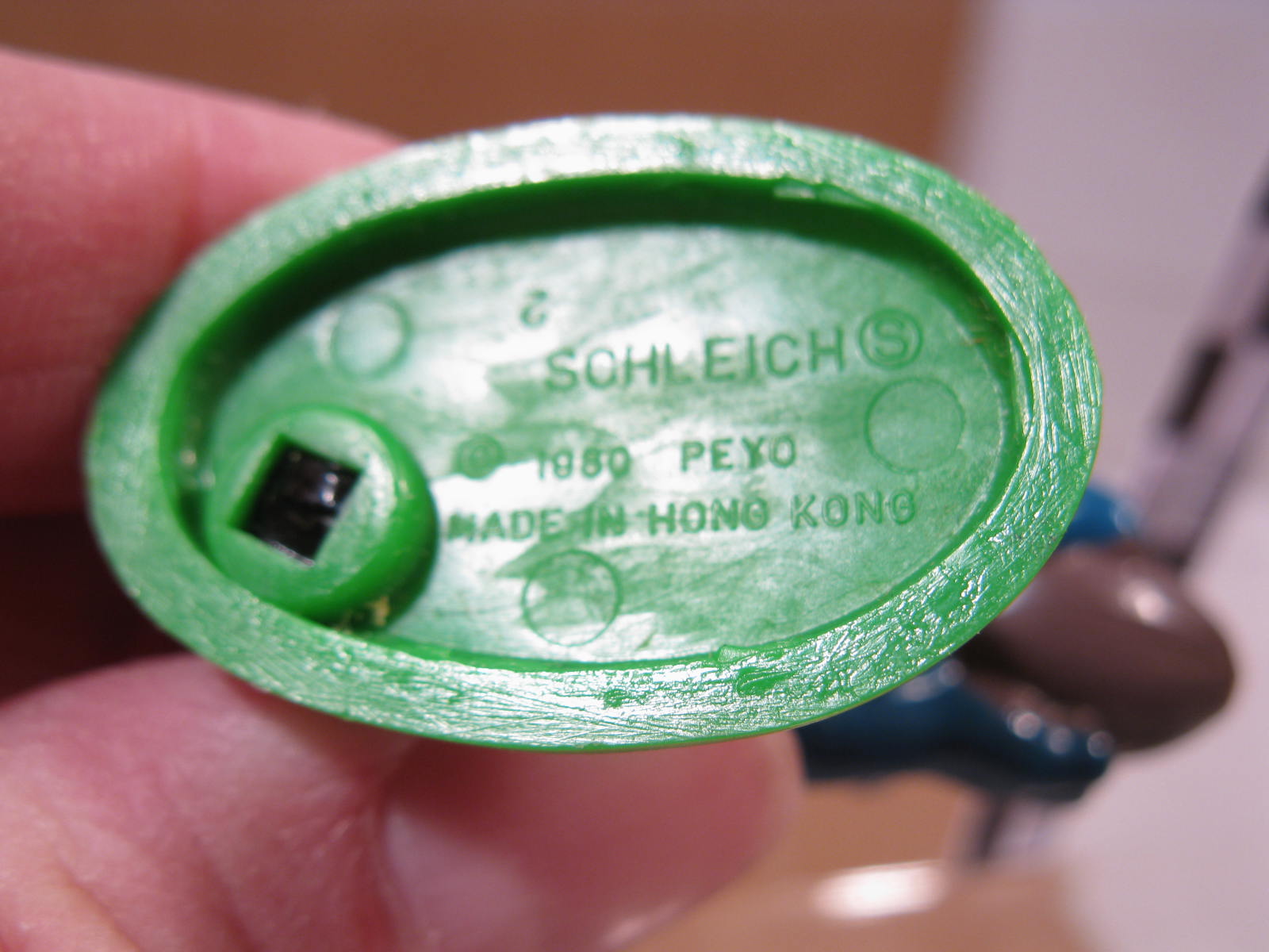 australischer-football-schlumpf-schleich-hongkong-20150-smurf-106481r5lt1hrs5fTx7