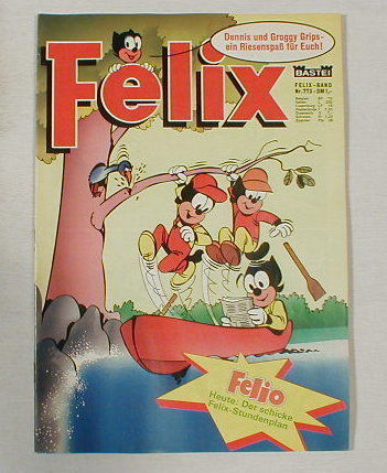felix-nr-773-bastei-verlag-mit-beilage-felio-16807-268885-16807