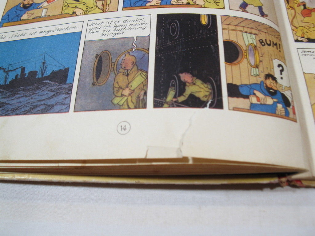 tim-der-pfiffige-reporter-casterman-krabbe-mit-scheren-herge-64469SaNdXF04YiJJu