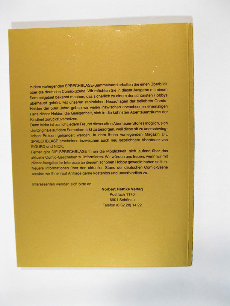 sprechblase-jahrbuch-1988-mit-den-nr-81-66-82-hethke-verlag-71743wc3EAe677Fimx