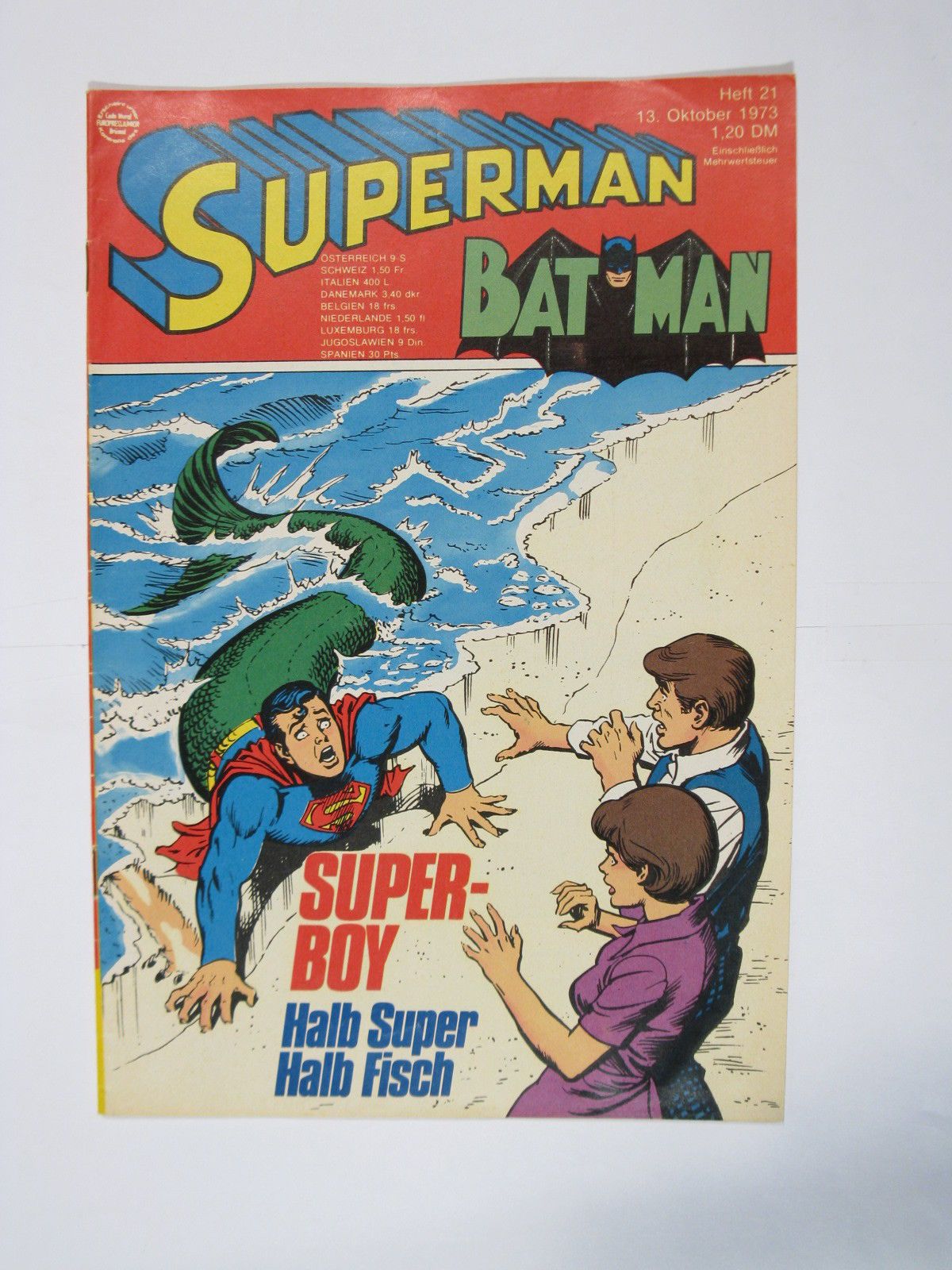 superman-comic-1973-21-ehapa-im-zustand-1-2-os-66619-25-66619