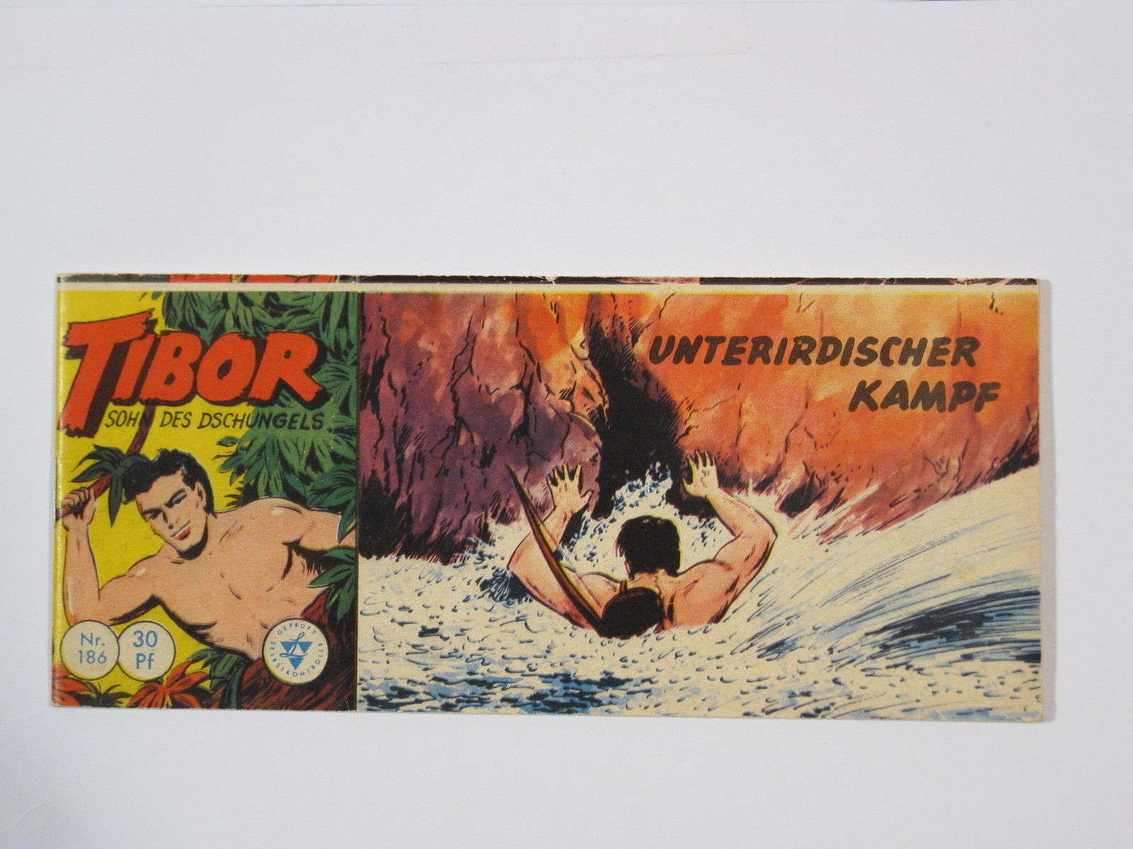 tibor-nr-186-lehning-piccolo-im-zustand-1-nz-65787-2-65787