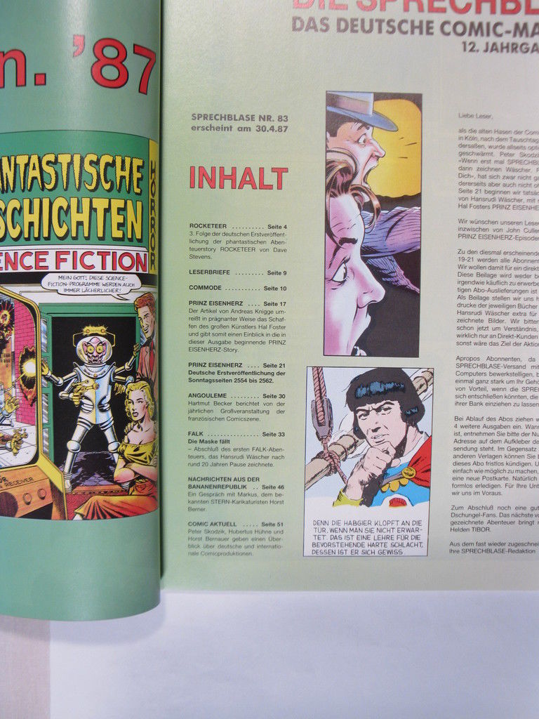 sprechblase-nr-82-mit-inhaltsverzeichnis-hethke-verlag-71631-71631L2w1xK7YI6oVX