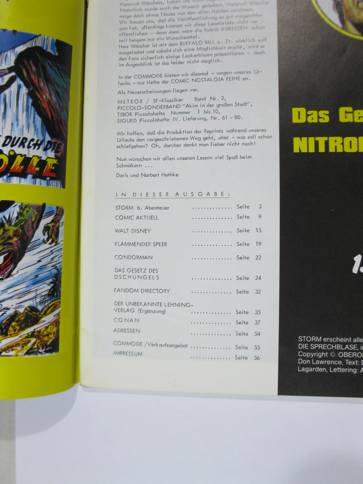 sprechblase-nr-38-mit-inhaltsverzeichnis-hethke-verlag-117457-117457h0KB7Z5xbDge6