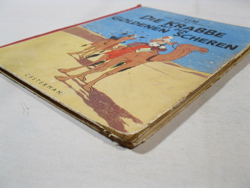 tim-der-pfiffige-reporter-casterman-krabbe-mit-scheren-herge-64469zbNEtp4GgV5DC