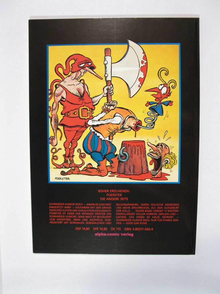 u-comix-prasentiert-nr-17-im-zustand-0-1-1-nachtschatten-98583dvCuhM2lkf0pWo