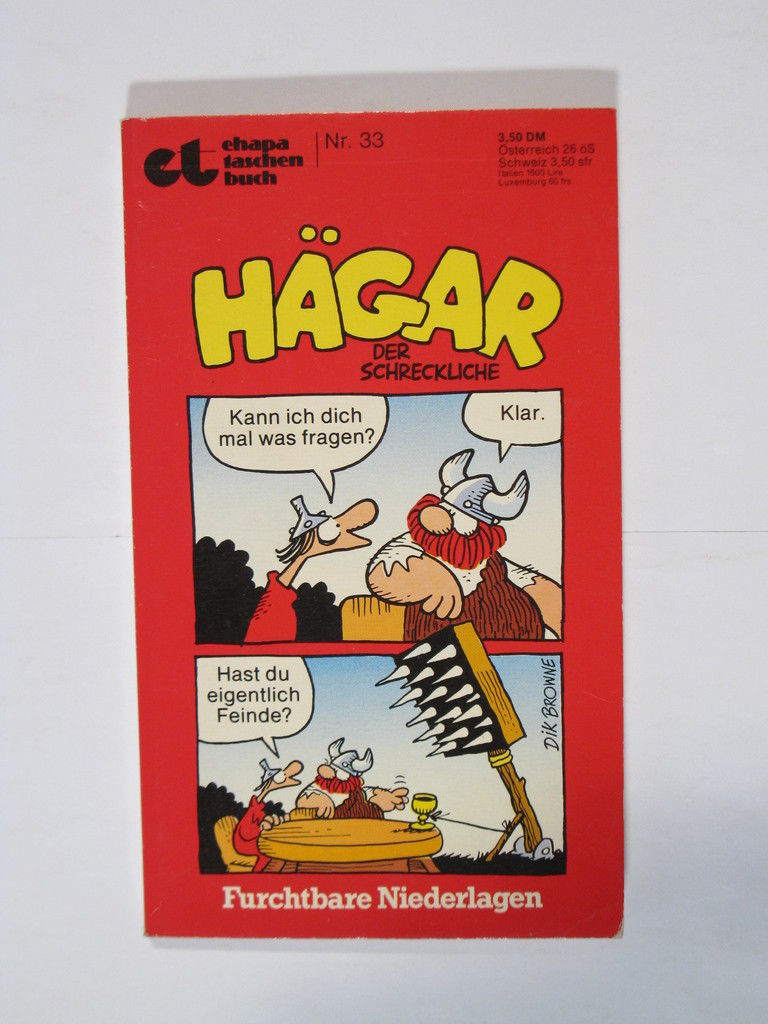 ehapa-taschenbuch-nr-33-hagar-im-zustand-1-70595-2-70595