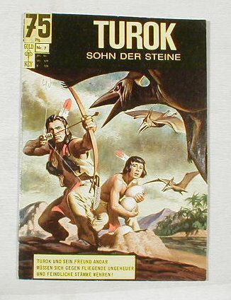 turok-nr-7-bsv-verlag-7212-234463-7212